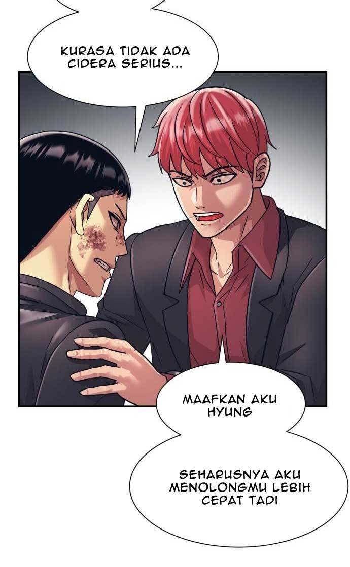 image-komik-injagang-chapter-30-39/95