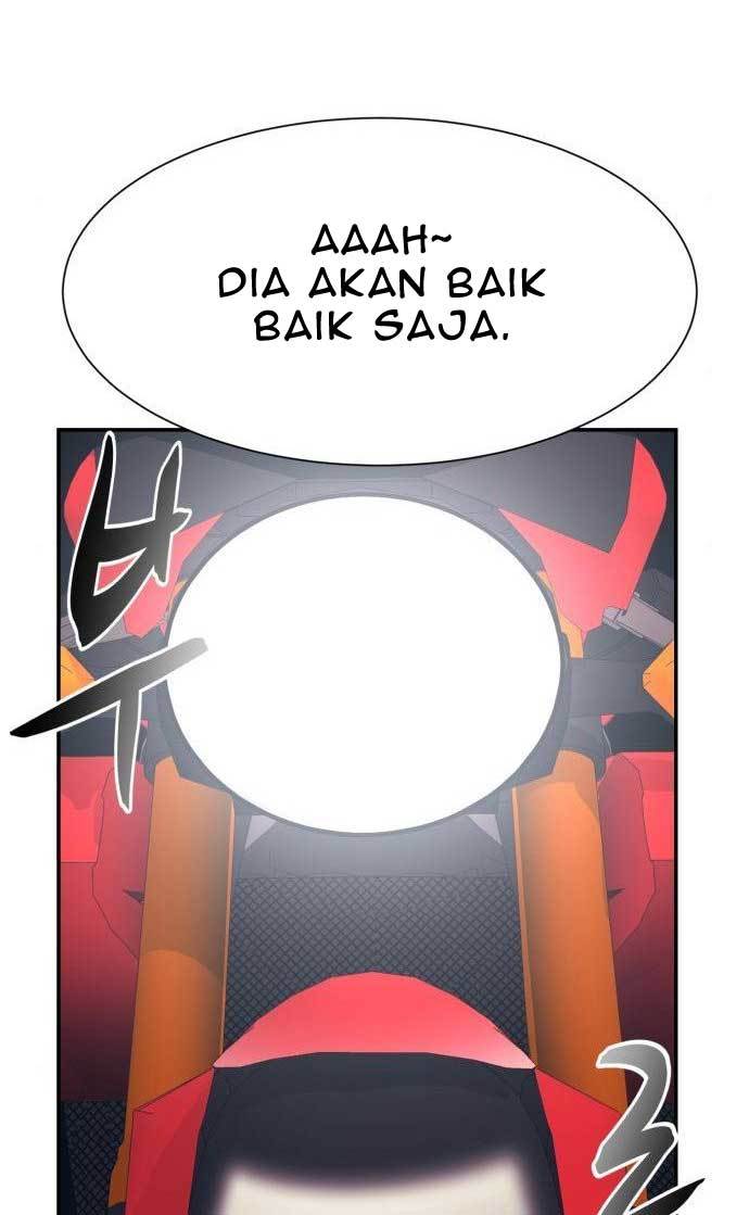 image-komik-injagang-chapter-30-40/95