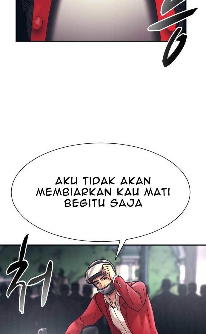 image-komik-injagang-chapter-30-41/95
