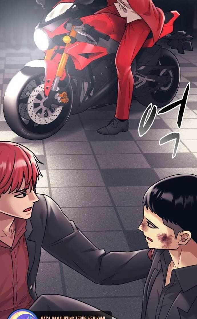 image-komik-injagang-chapter-30-42/95