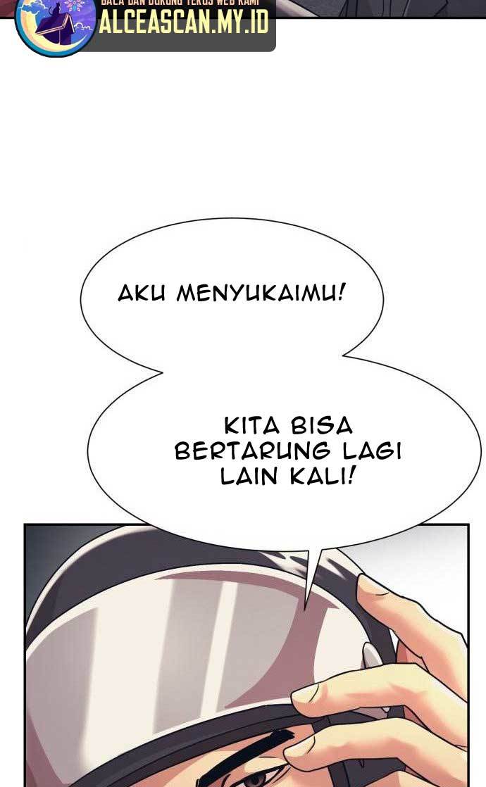 image-komik-injagang-chapter-30-43/95
