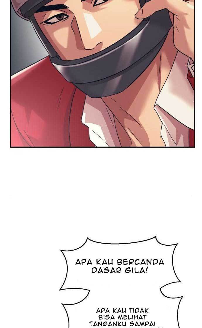 image-komik-injagang-chapter-30-44/95