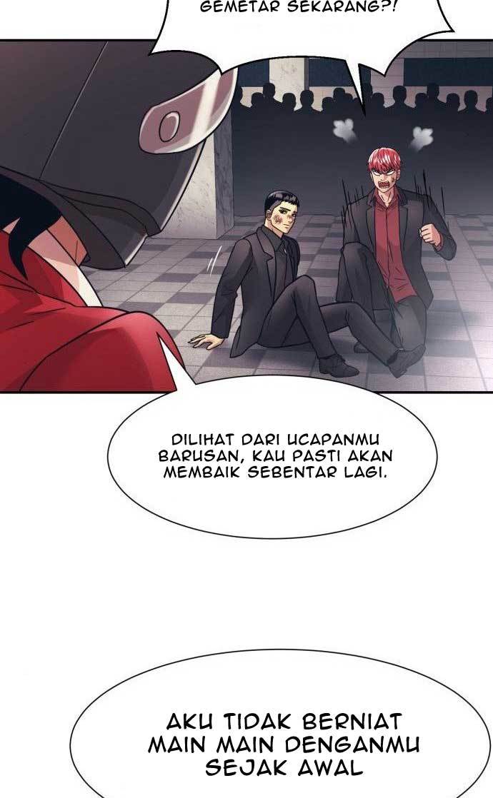 image-komik-injagang-chapter-30-45/95