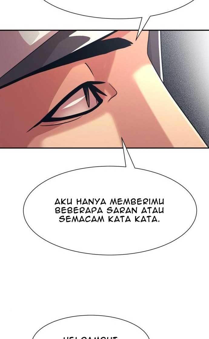 image-komik-injagang-chapter-30-46/95