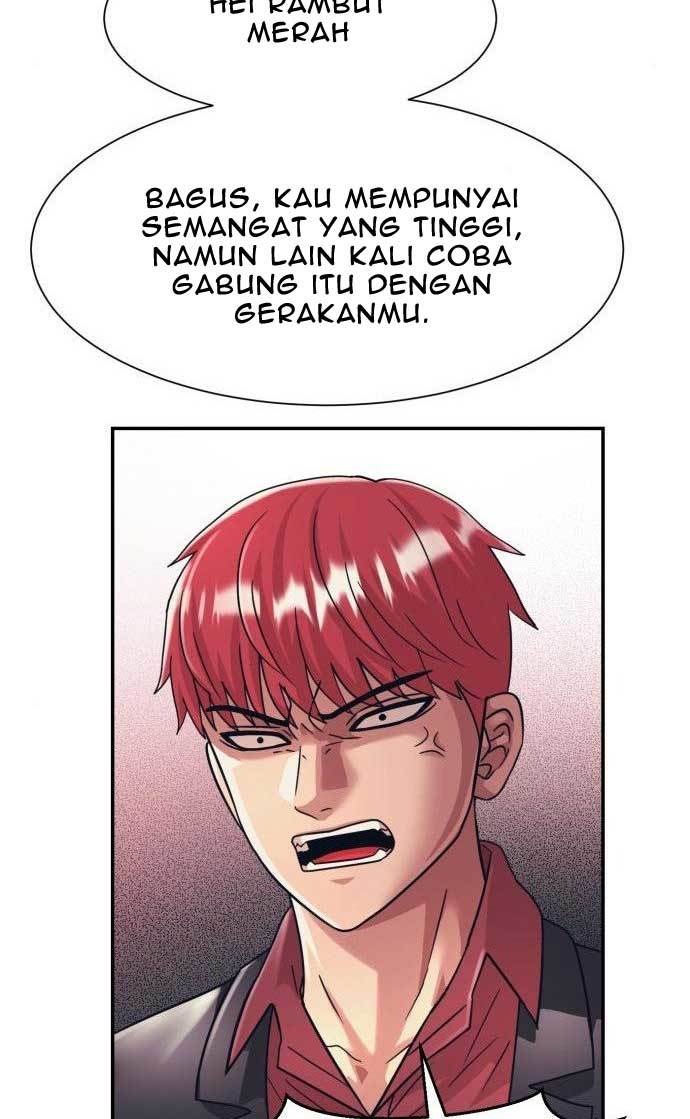 image-komik-injagang-chapter-30-47/95