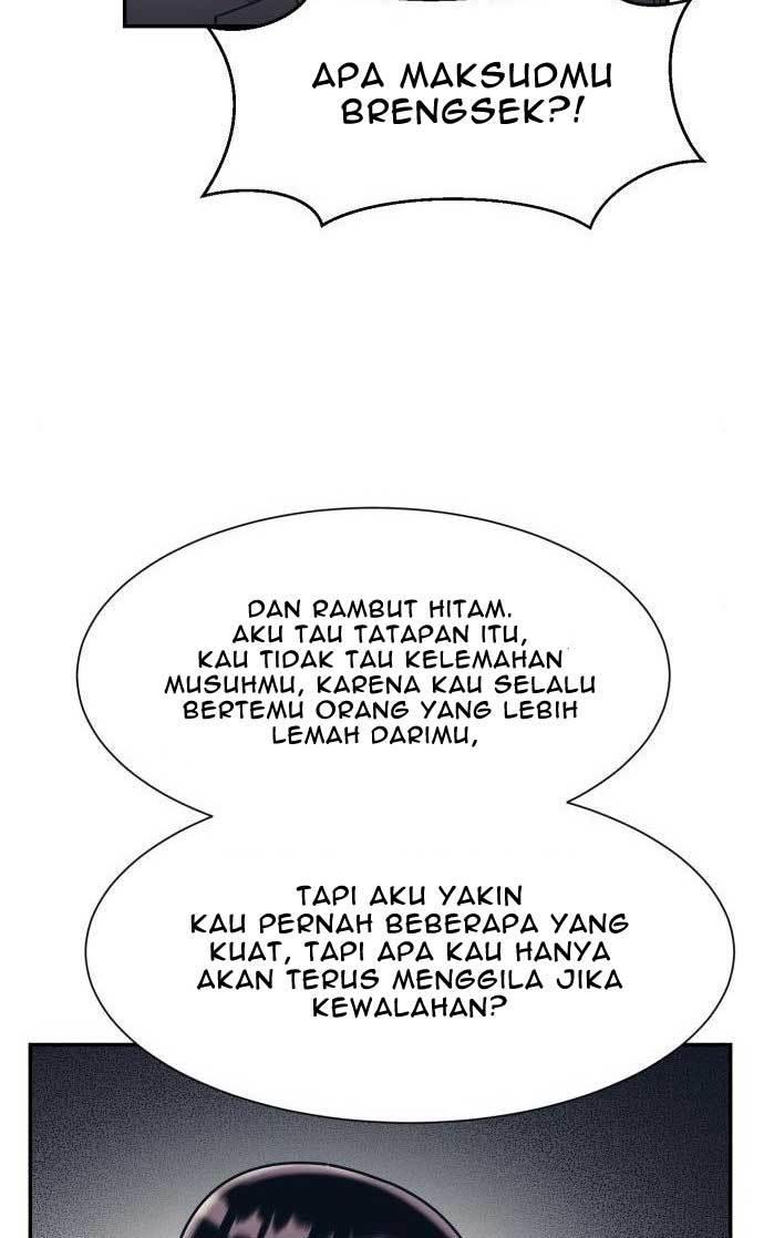 image-komik-injagang-chapter-30-48/95