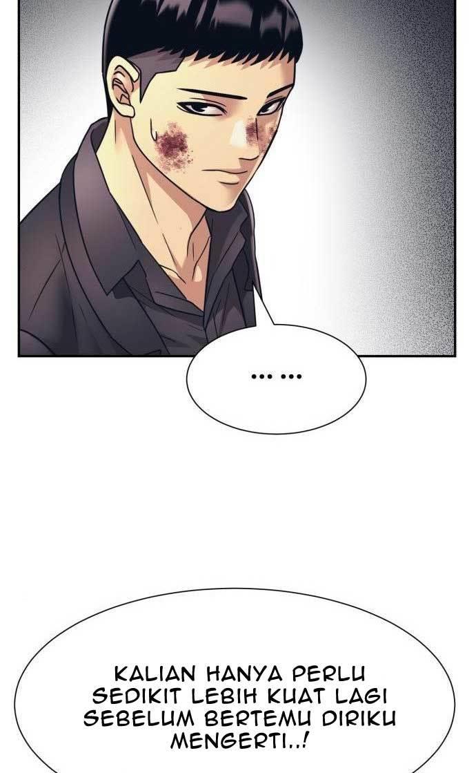 image-komik-injagang-chapter-30-49/95