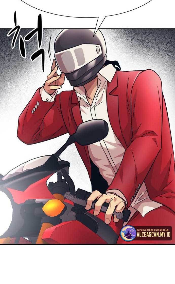 image-komik-injagang-chapter-30-50/95