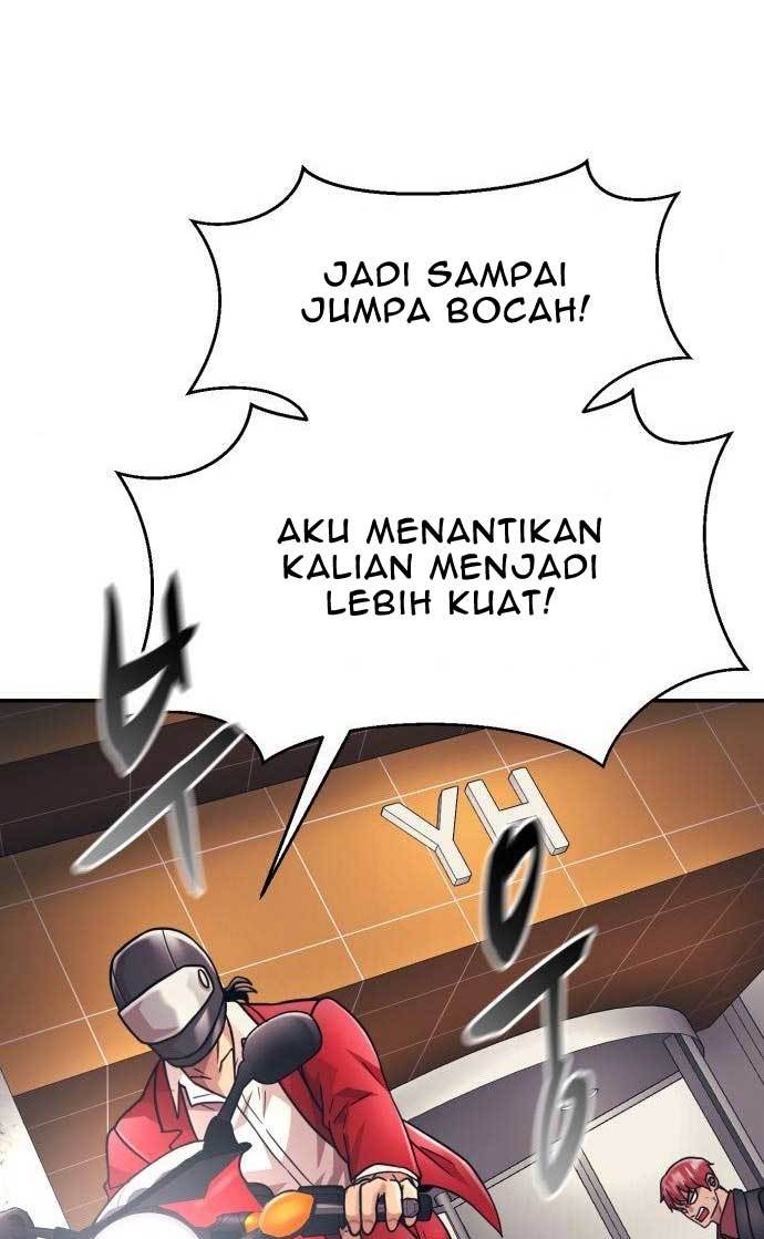 image-komik-injagang-chapter-30-51/95