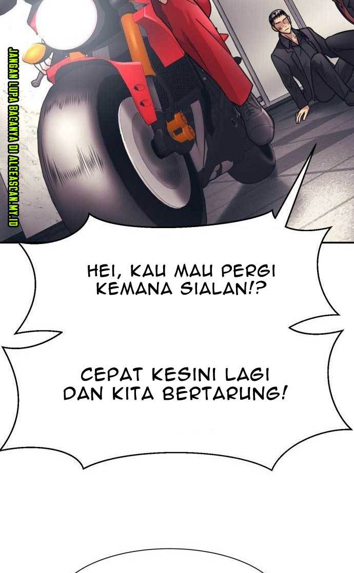 image-komik-injagang-chapter-30-52/95