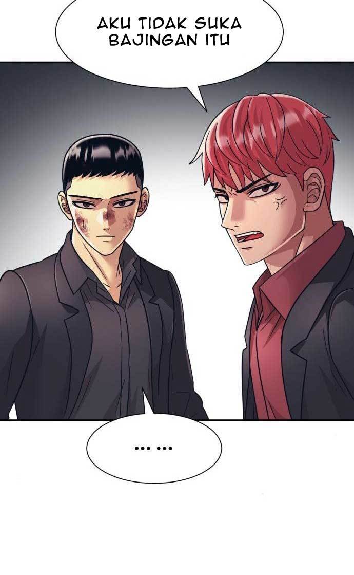 image-komik-injagang-chapter-30-53/95