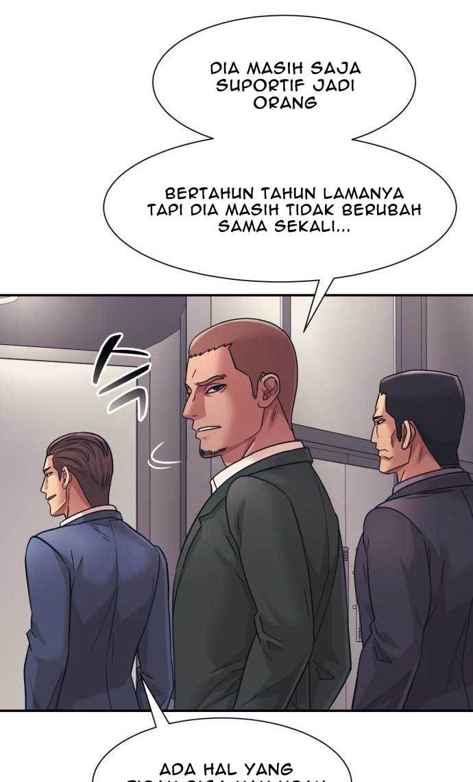 image-komik-injagang-chapter-30-54/95