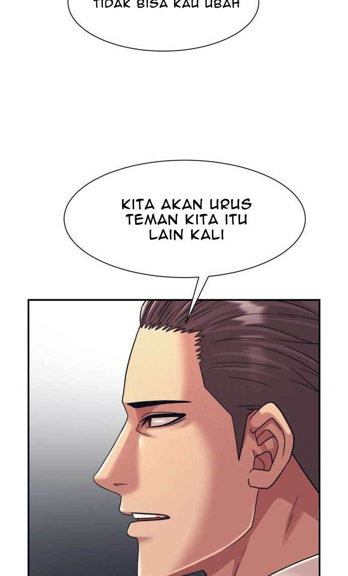 image-komik-injagang-chapter-30-55/95
