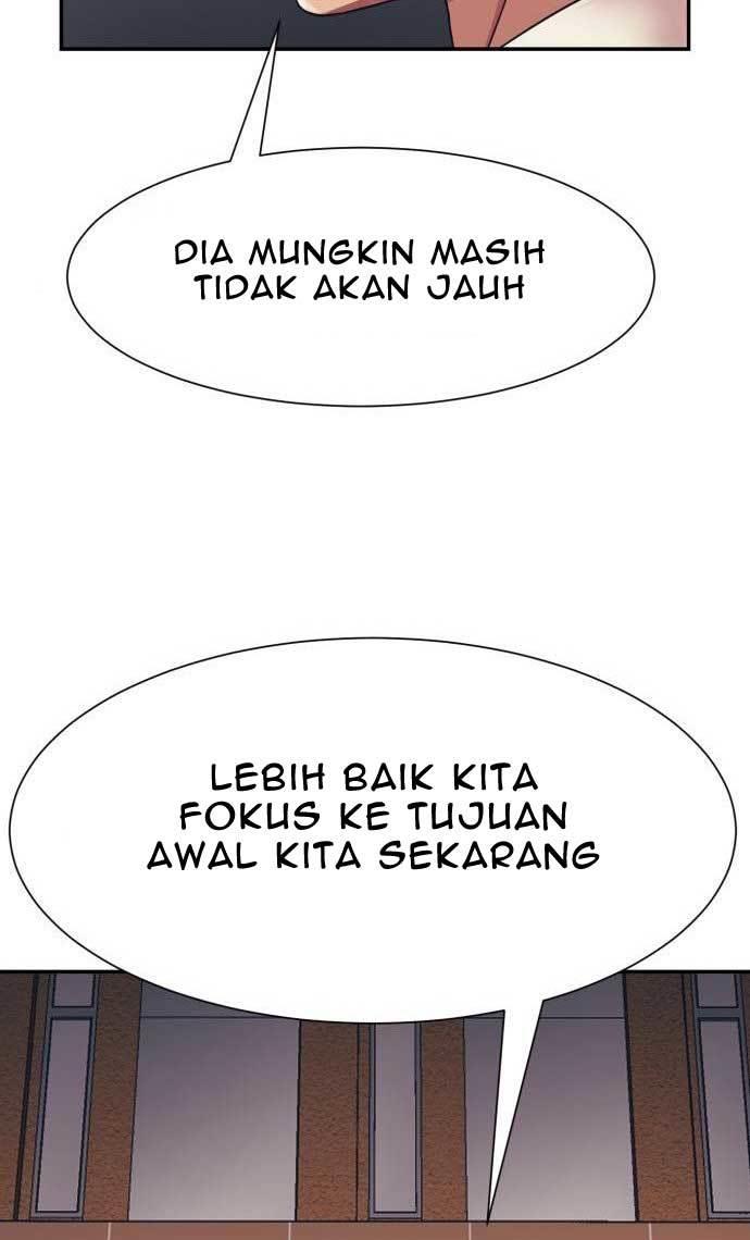 image-komik-injagang-chapter-30-56/95