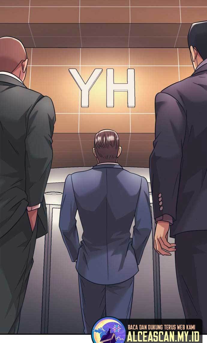 image-komik-injagang-chapter-30-57/95