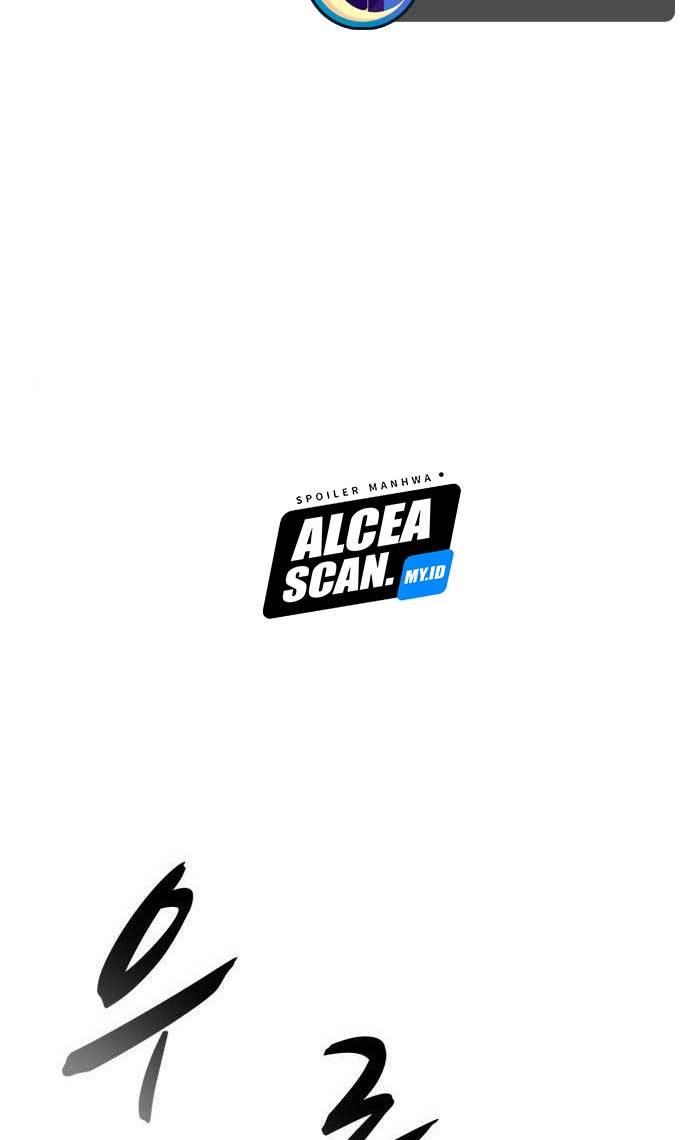 image-komik-injagang-chapter-30-58/95