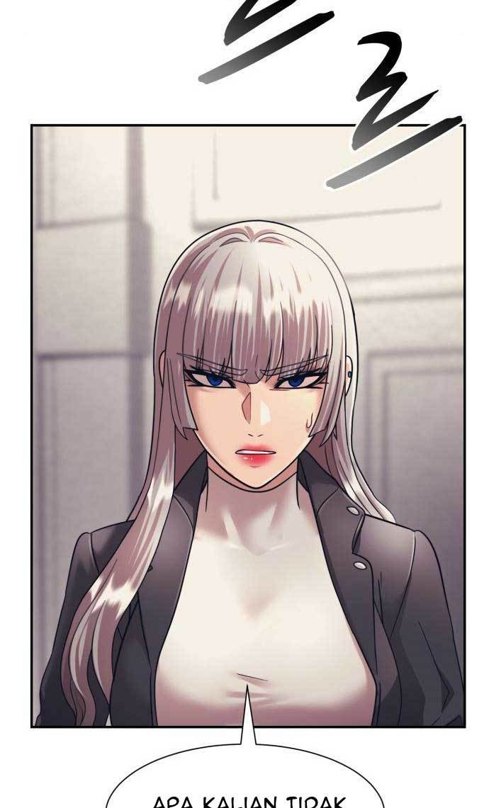 image-komik-injagang-chapter-30-59/95