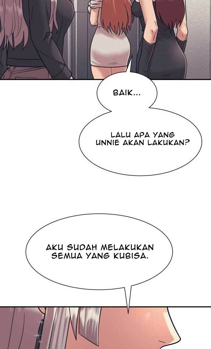 image-komik-injagang-chapter-30-61/95