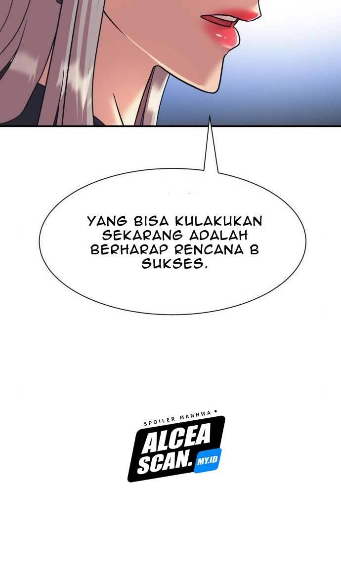 image-komik-injagang-chapter-30-62/95