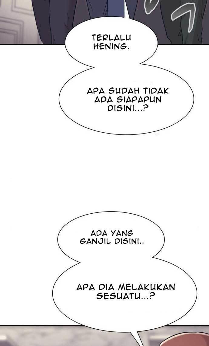 image-komik-injagang-chapter-30-64/95