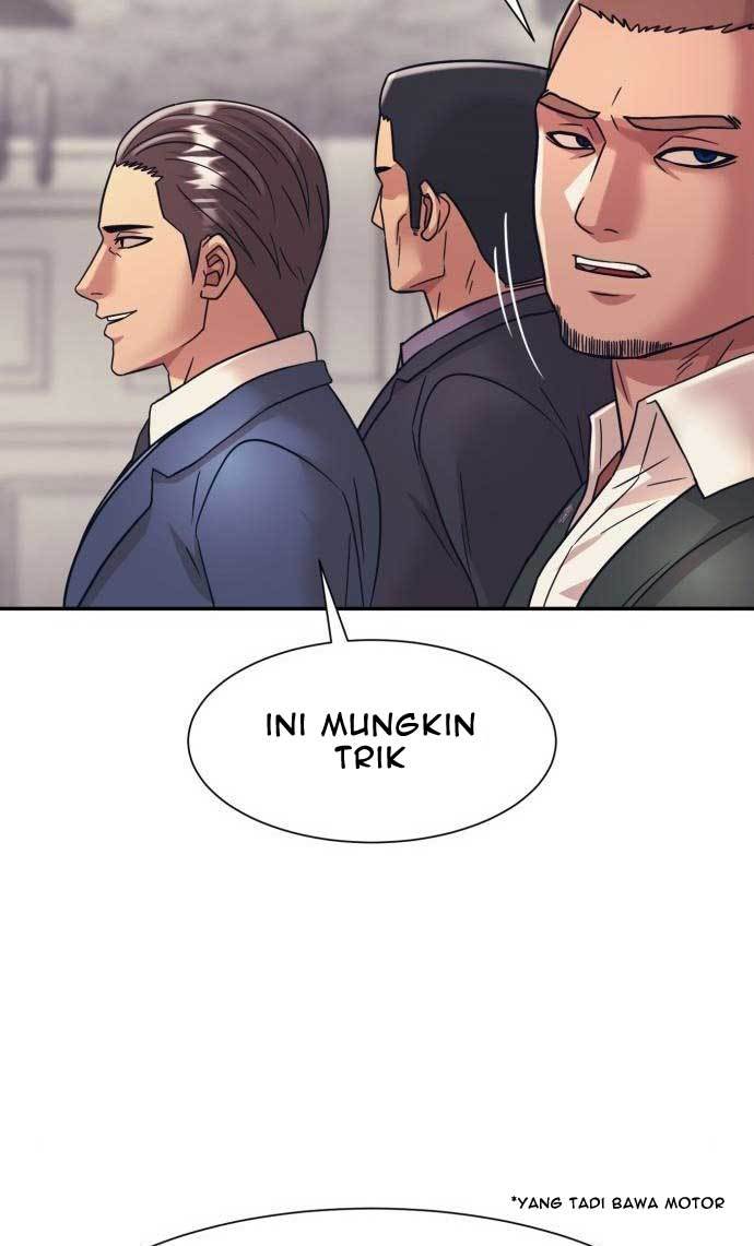 image-komik-injagang-chapter-30-65/95