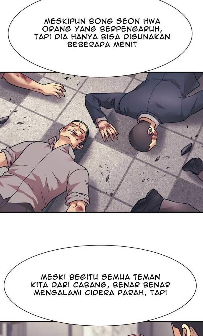 image-komik-injagang-chapter-30-66/95