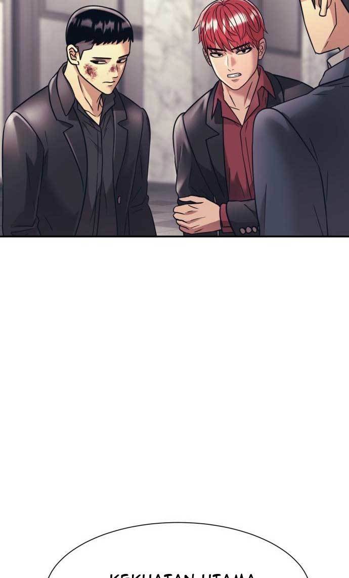 image-komik-injagang-chapter-30-67/95