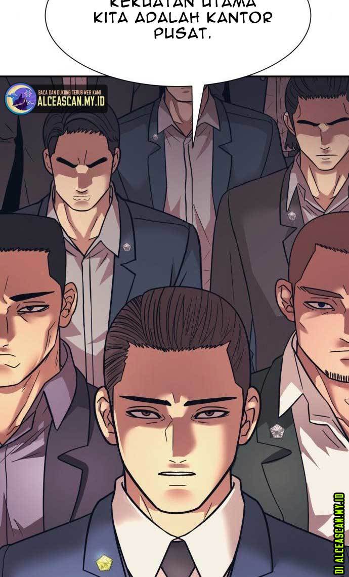 image-komik-injagang-chapter-30-68/95