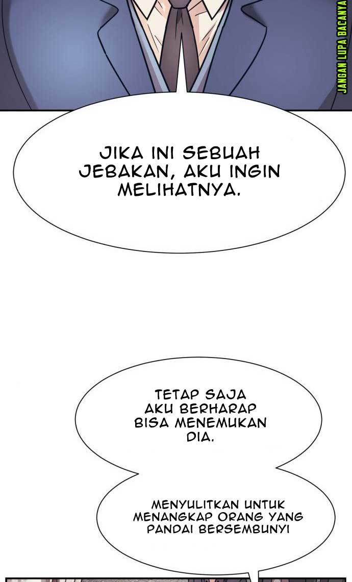 image-komik-injagang-chapter-30-69/95