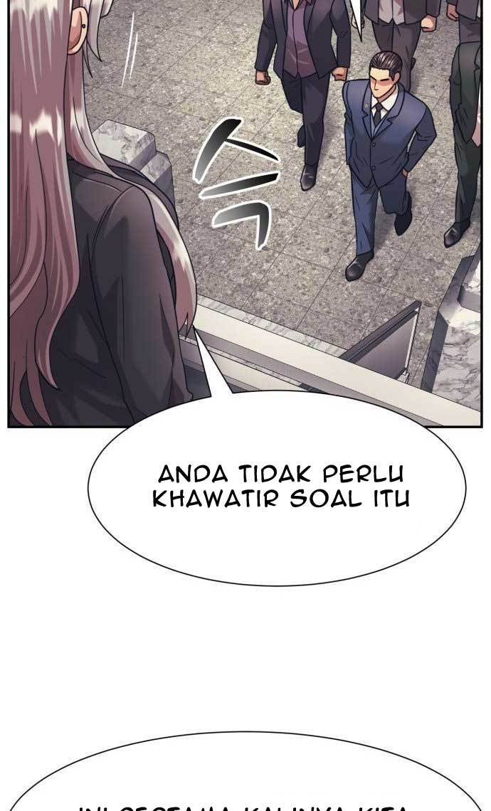 image-komik-injagang-chapter-30-70/95