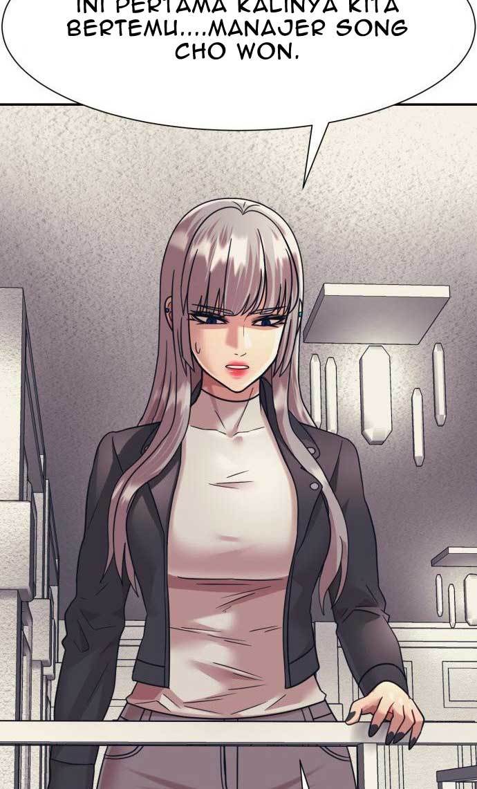 image-komik-injagang-chapter-30-71/95