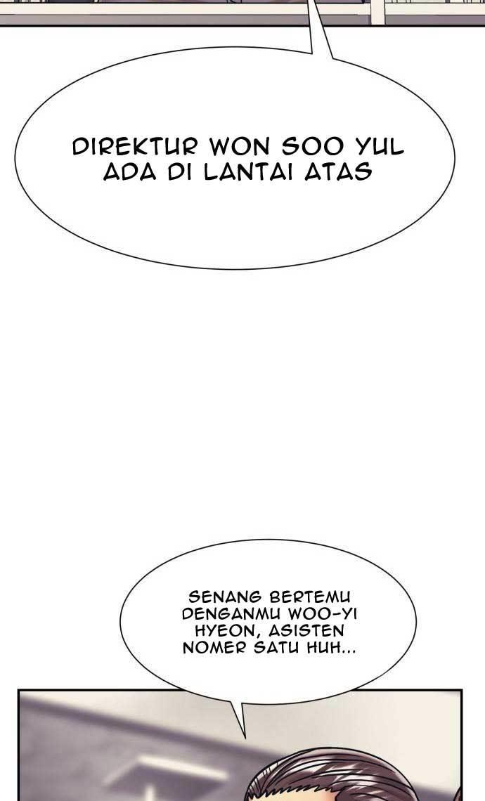 image-komik-injagang-chapter-30-72/95
