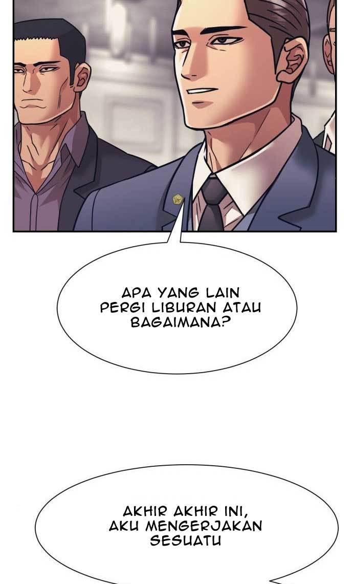 image-komik-injagang-chapter-30-73/95