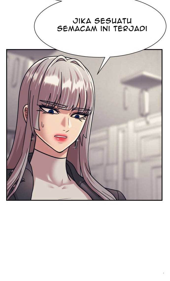 image-komik-injagang-chapter-30-74/95