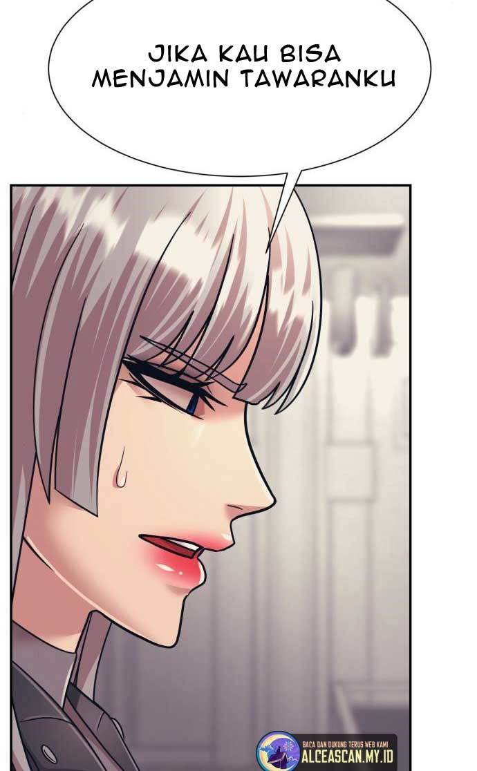 image-komik-injagang-chapter-30-78/95