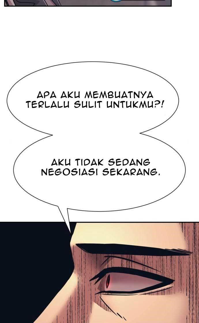 image-komik-injagang-chapter-30-79/95