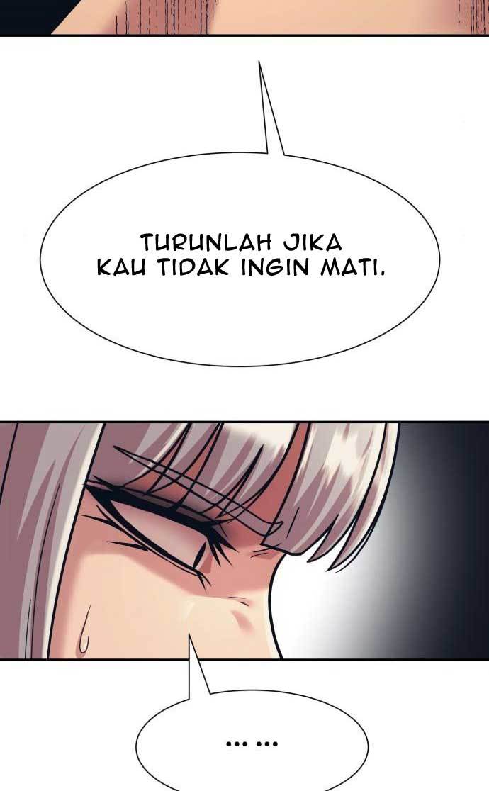 image-komik-injagang-chapter-30-80/95