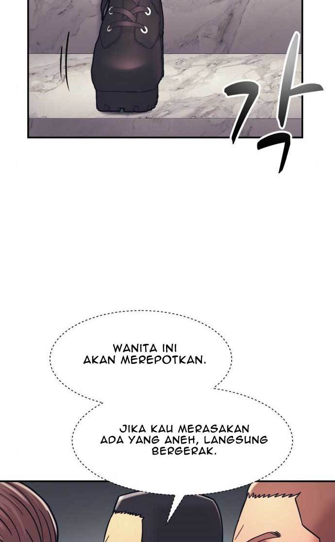 image-komik-injagang-chapter-30-82/95