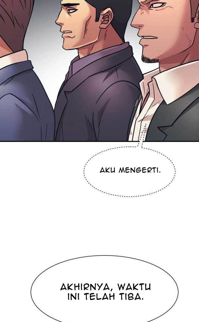 image-komik-injagang-chapter-30-83/95