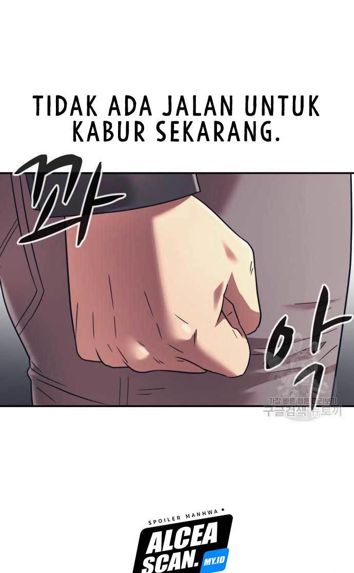 image-komik-injagang-chapter-30-85/95