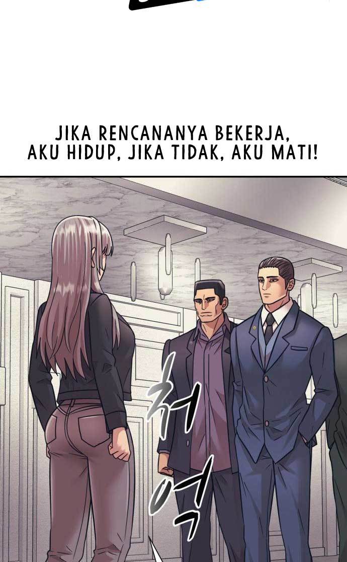 image-komik-injagang-chapter-30-86/95