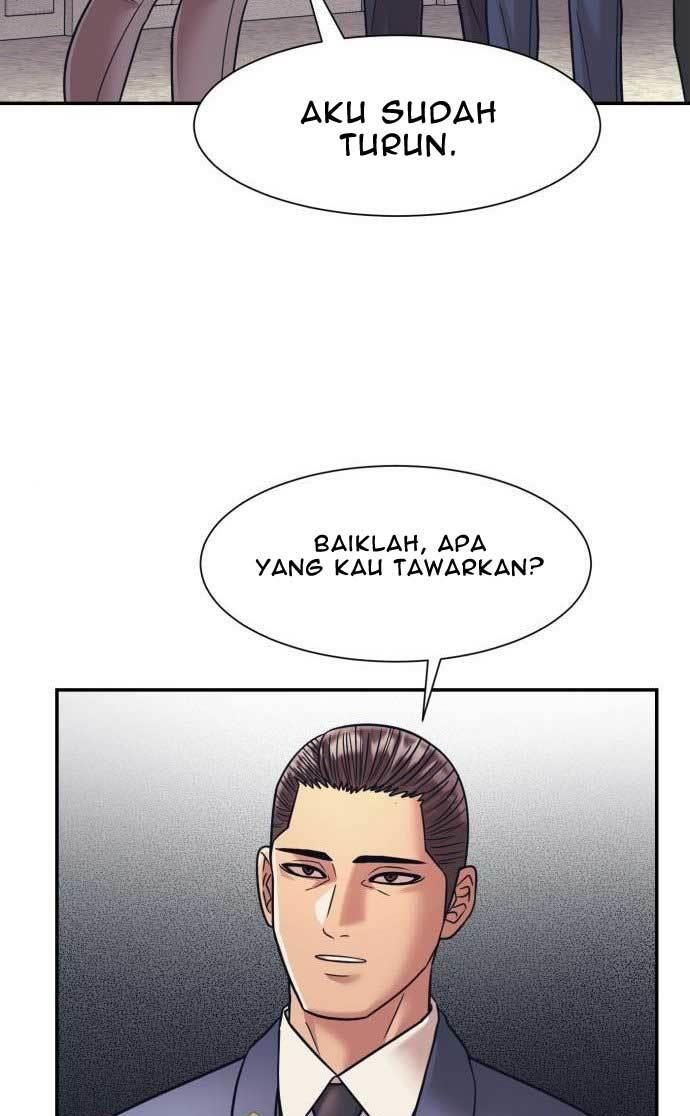 image-komik-injagang-chapter-30-87/95