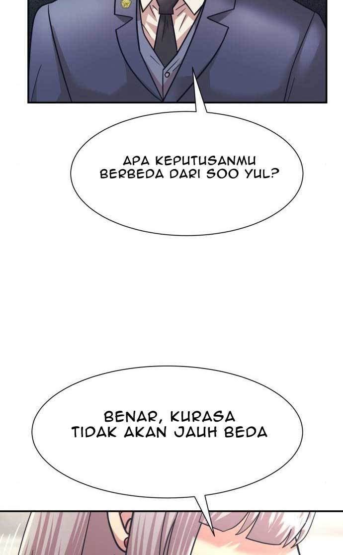 image-komik-injagang-chapter-30-88/95
