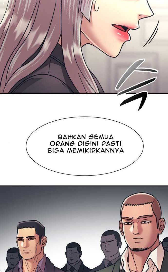 image-komik-injagang-chapter-30-89/95