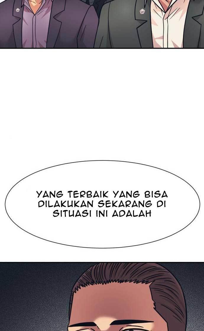 image-komik-injagang-chapter-30-90/95