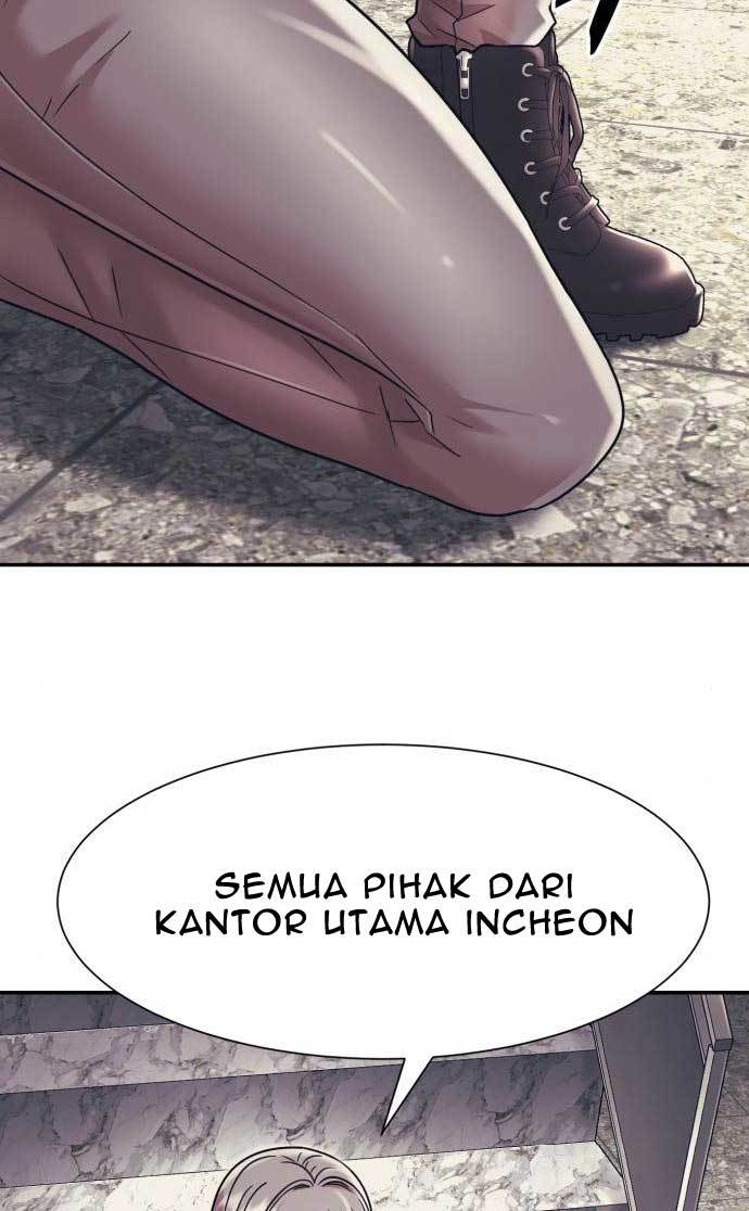image-komik-injagang-chapter-30-92/95