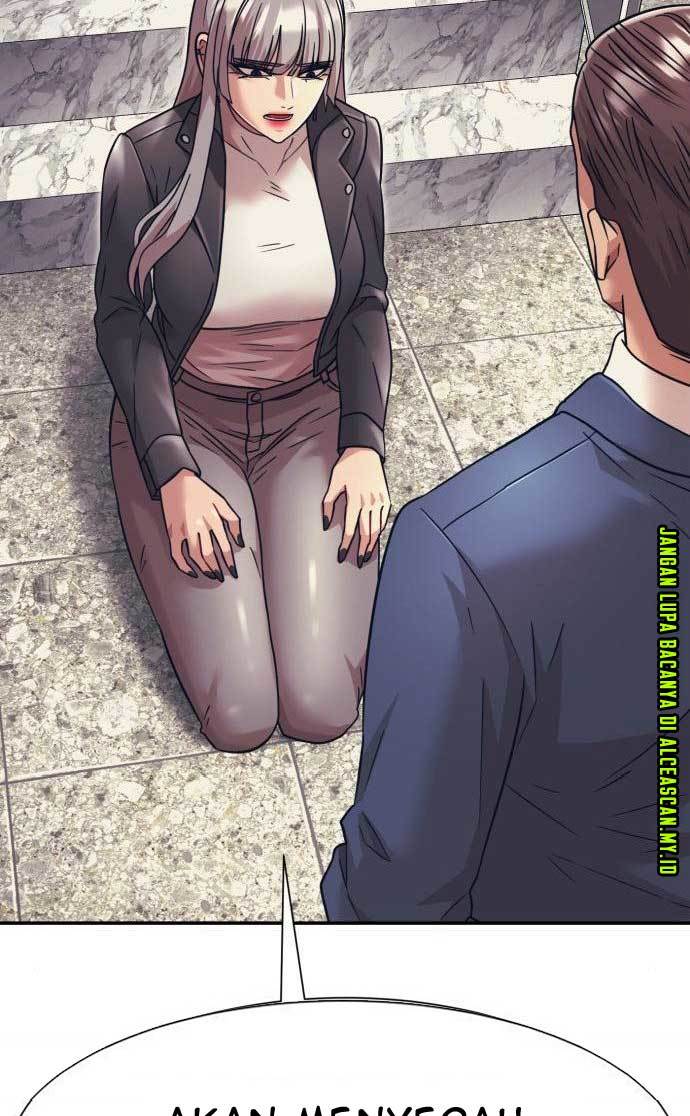 image-komik-injagang-chapter-30-93/95