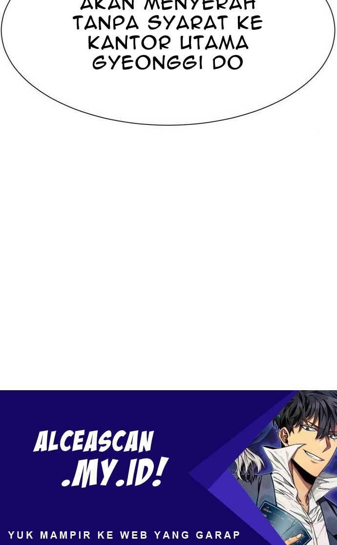 image-komik-injagang-chapter-30-94/95