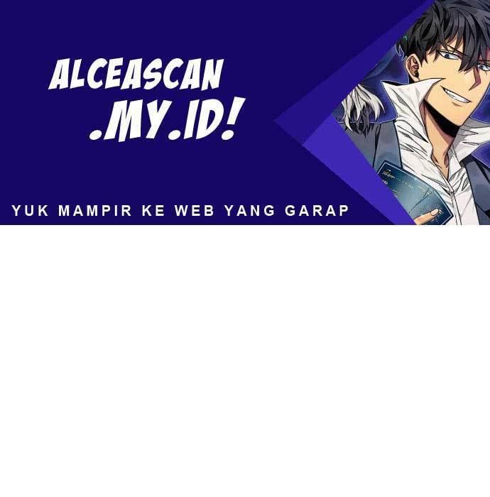 image-komik-injagang-chapter-32-0/157