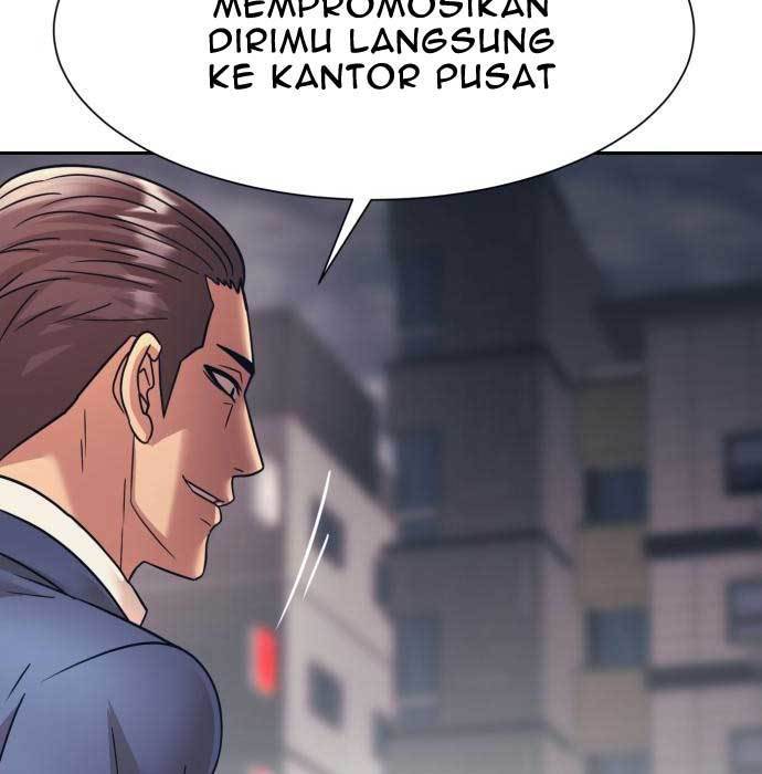 image-komik-injagang-chapter-32-2/157